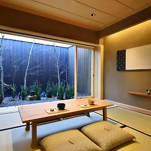  Holiday home Miun Kinkaku-ji