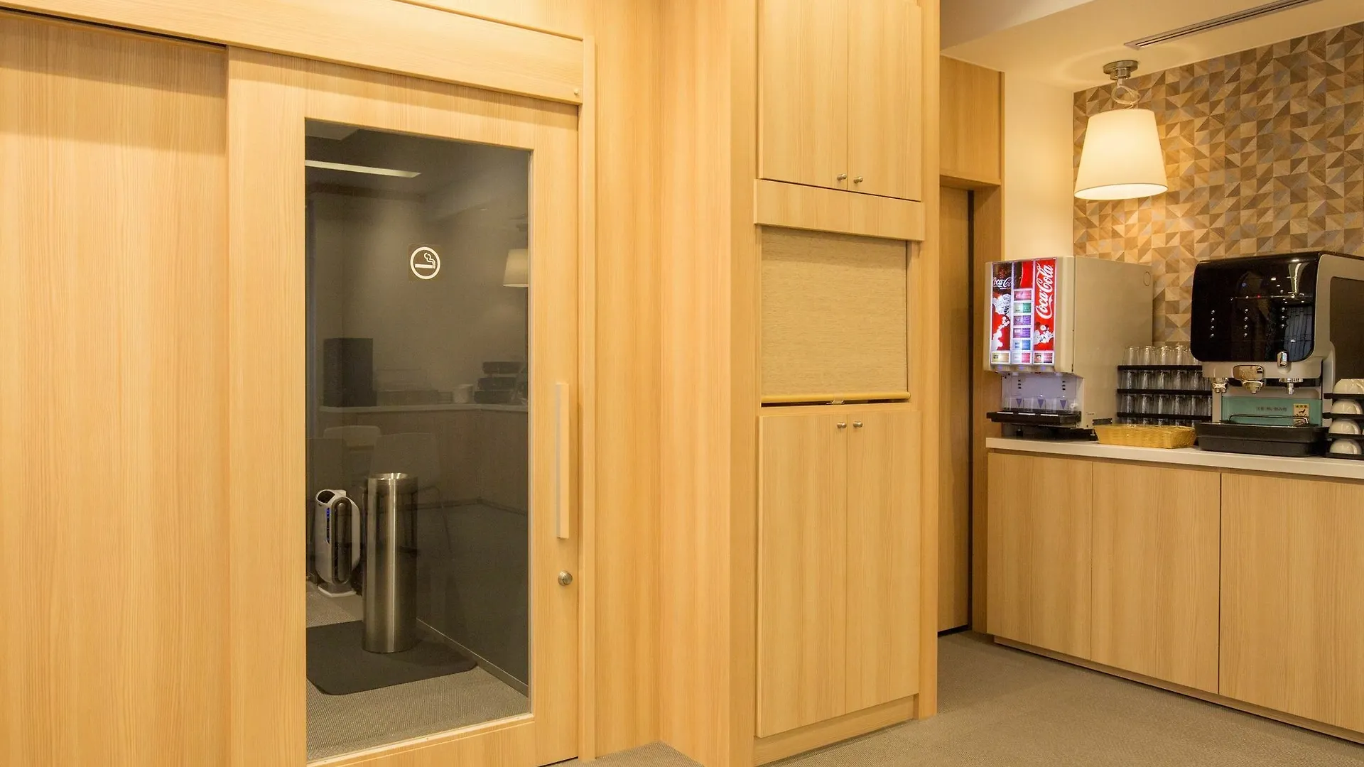 Holiday home Kyoto Nijojo Shinnsenen No Yado Japan