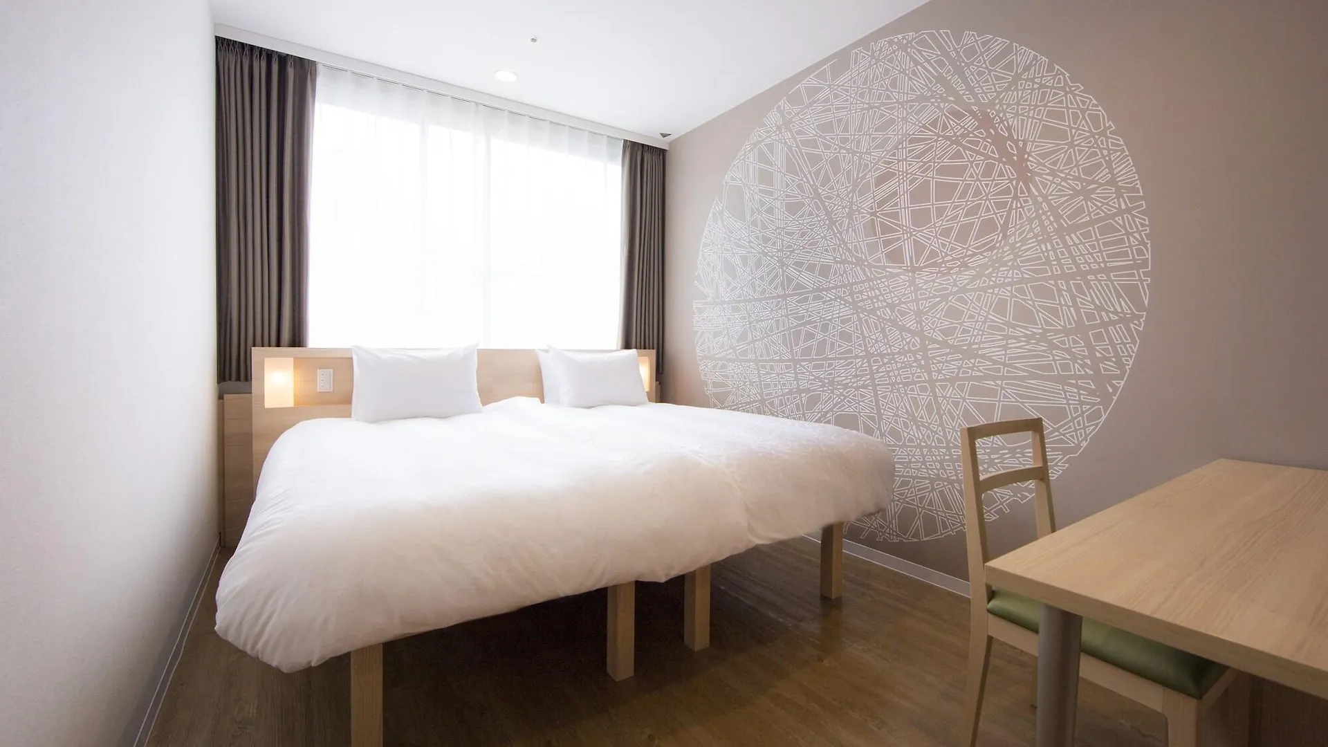 Holiday home Kyoto Nijojo Shinnsenen No Yado